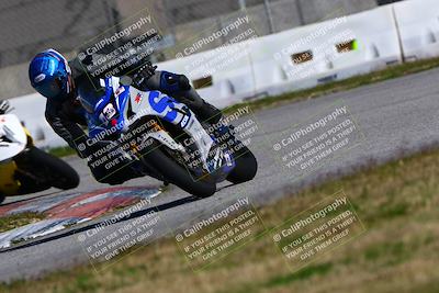 media/Jan-21-2023-Fastrack Riders (Sat) [[fcf3f88a30]]/Level 4/Session 3 Turn 9/